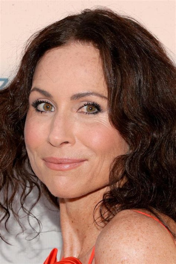 Minnie Driver Nude: A Comprehensive Exploration of Her Career and Iconic Moments