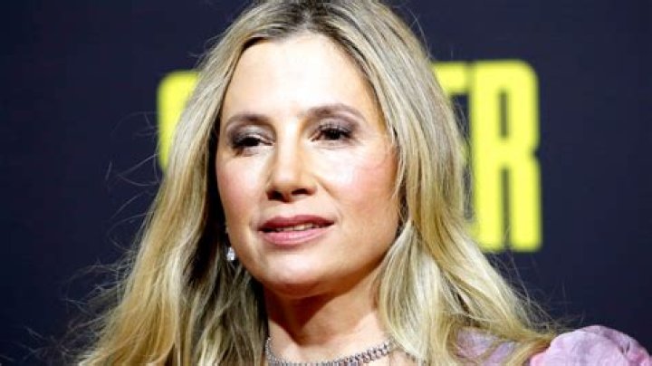 Mira Sorvino's Mother: A Deep Dive into the Life of Lorraine Sorvino