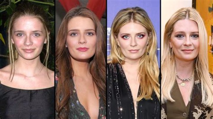 Mischa Barton Young: A Journey Through the Early Life and Career of an Iconic Actress