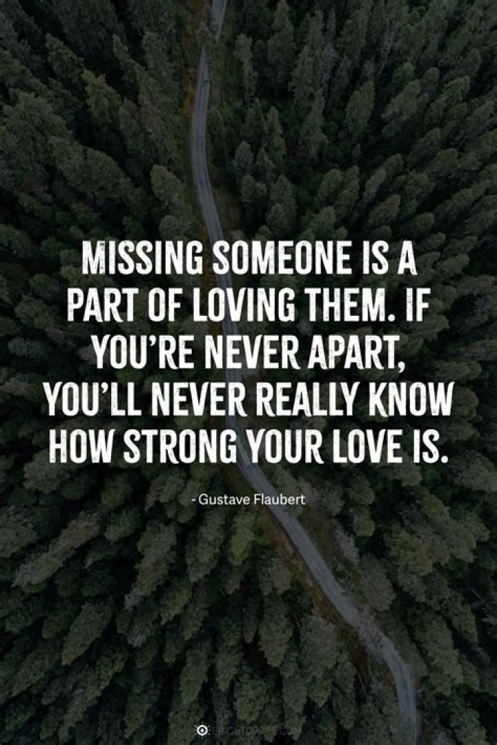 Miss You Quotes: Heartfelt Expressions for When You're Apart