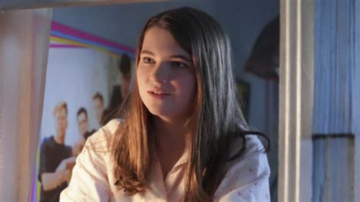 Missy Cooper: The Talented Actress Shining in Hollywood