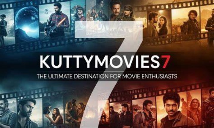 Mkv Cenimas.in: The Ultimate Destination for Movie Enthusiasts