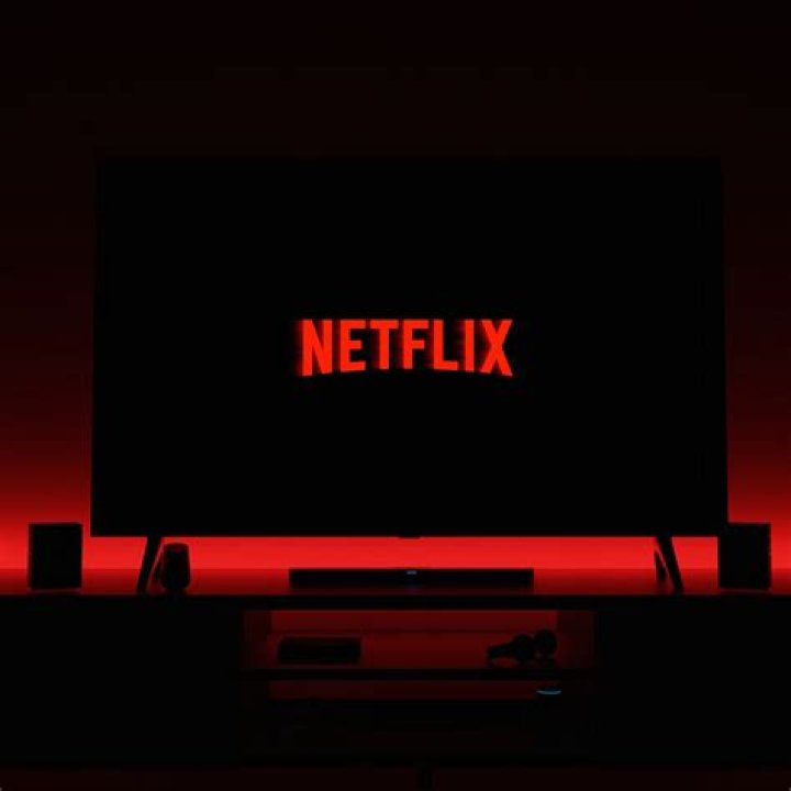 Mkv Cinema: Revolutionizing the Way We Watch Movies