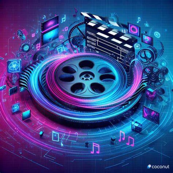 MKV Cinemas: The Ultimate Guide to a Premier Movie Experience