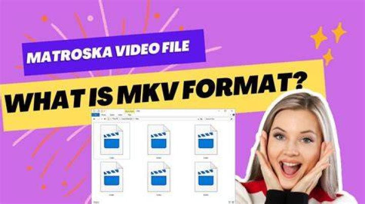 MKV Movies Hub: Your Ultimate Guide to MKV Format and Where to Find Movies
