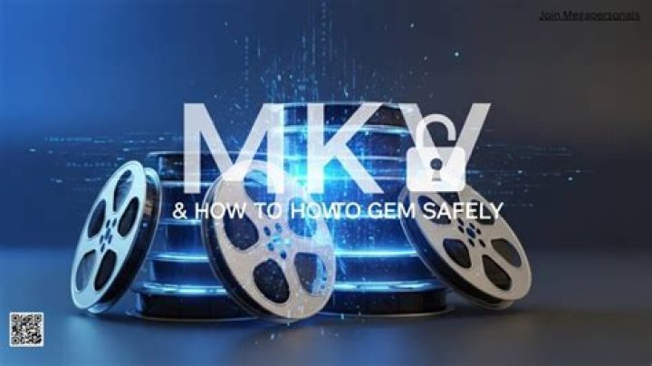 Mkv Moviespoint.in: Your Ultimate Source for High-Quality Movies