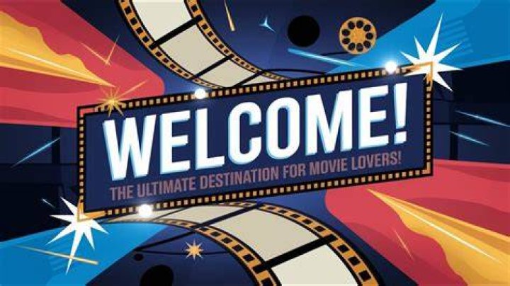 Mkvchinema: The Ultimate Destination for Movie Lovers