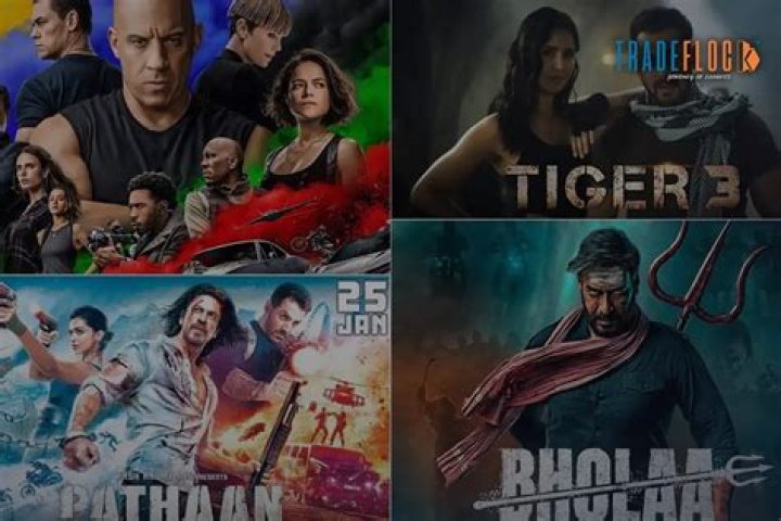 MKVCinemas Movies: A Comprehensive Guide to Streaming Your Favorite Films