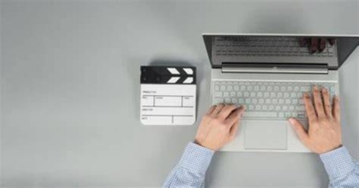 MKVCinemas Rocks: The Ultimate Guide to Movie Streaming