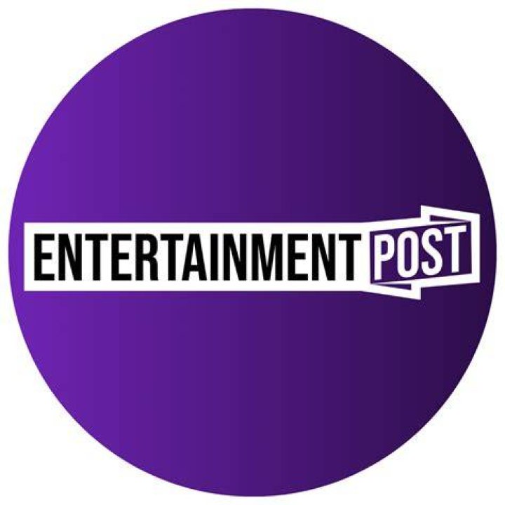 MKVMoviePoint Media: Your Ultimate Source for Movies and Entertainment