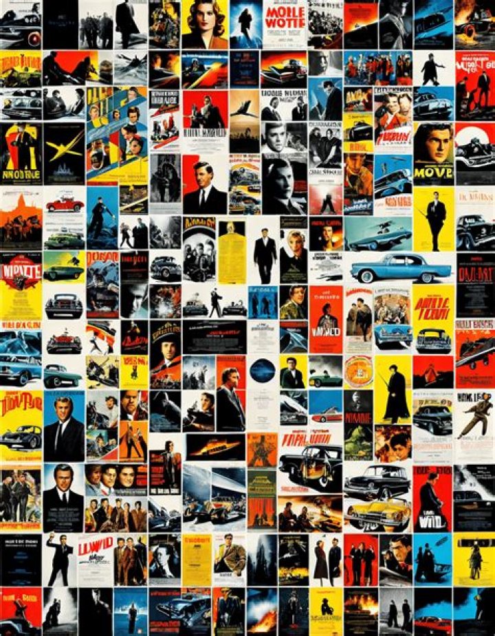 MLWBD: Your Ultimate Guide to Movies and Web Series Downloading