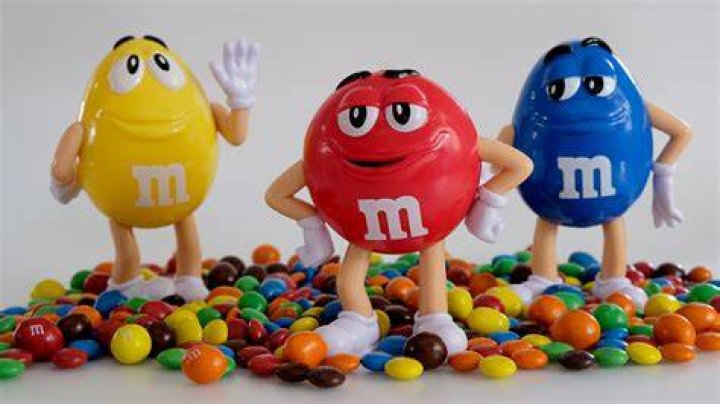 MMS Videos: Everything You Need to Know