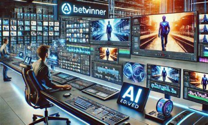 Mobile Movies: The Future of Cinema on Your Device
