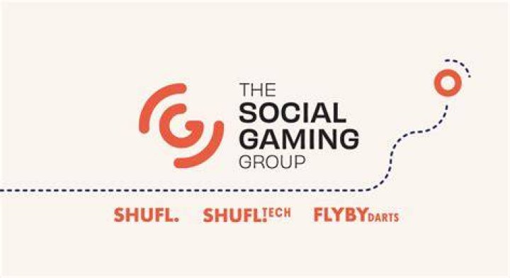 Mocospace Login: Your Complete Guide to Accessing the Social Gaming Platform
