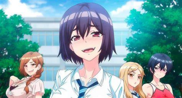 Modaete Yo Adam-kun: A Deep Dive into the Beloved Manga and Its Impact