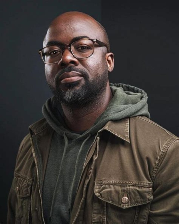Moe3 Net Worth: Exploring the Wealth and Success of the Rising Star