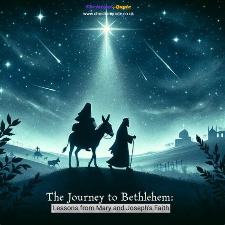 Molly's Bethlehem: A Journey Through the Heart of Community