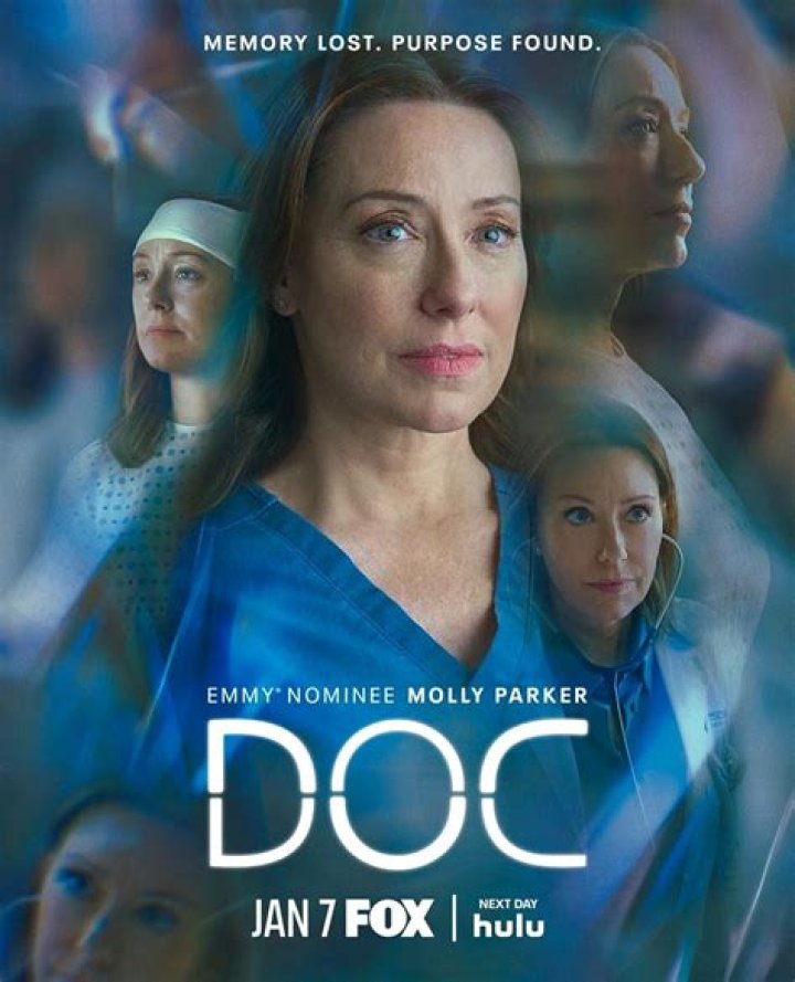 Molly Price Movies and TV Shows: A Comprehensive Guide