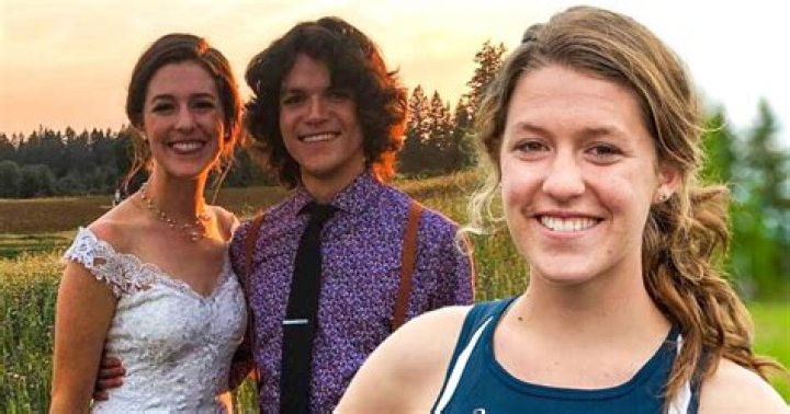 Molly Roloff: A Journey Through the Life of a Reality Star