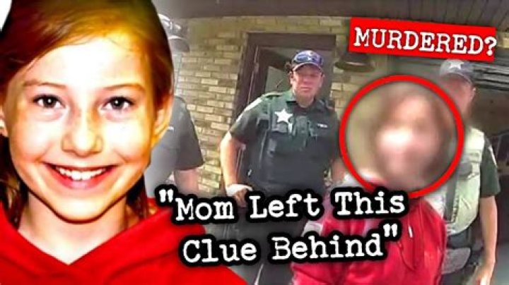 Mom Shocked as $400 Vanishes: A Mystery Unfolds
