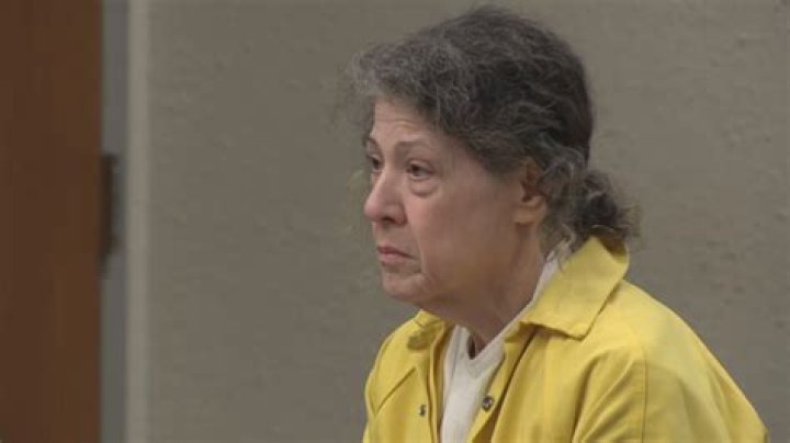 Mom Wants Murderer's Jail Apology: A Grieving Mother's Quest for Justice