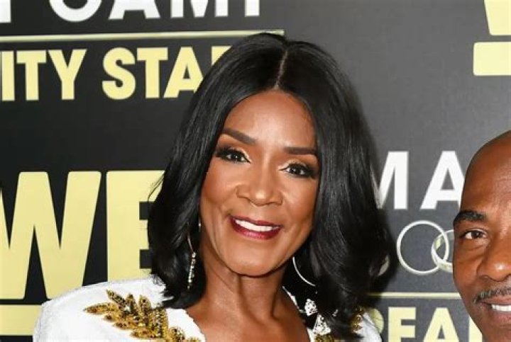 Momma Dee Net Worth: A Deep Dive into Her Life, Career, and Wealth