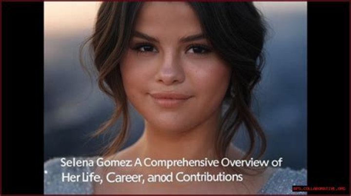 Monalita S: A Comprehensive Overview of Her Life and Career