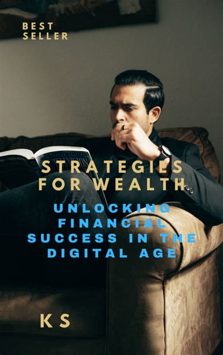 Money 6x .com: Unlocking Financial Success in the Digital Age