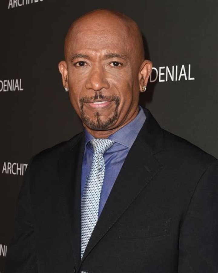 Montel Williams' Doctor DEA Threat: A Comprehensive Overview