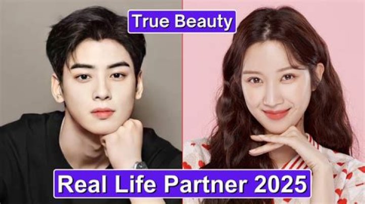 Moon Ga Young and Cha Eun Woo Relationship 2024: A Comprehensive Insight