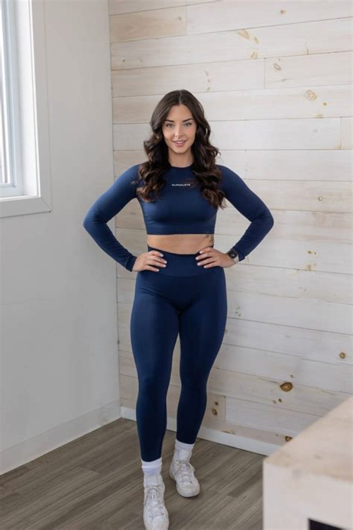 Morgan Vera OnlyFans: The Rising Star of Adult Content Creation