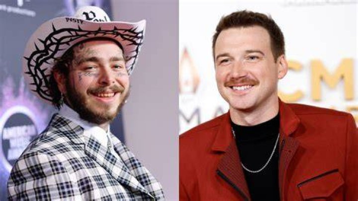 Morgan Wallen and Post Malone Song Release Date: What You Need to Know