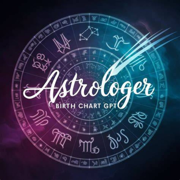 Morgan Wallen Birth Chart: Unveiling the Astrological Insights