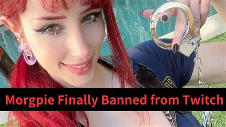 Morgpie Leaks: Unveiling the Controversy and Impact