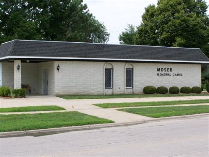 Moser Funeral Home in Fremont, NE: A Compassionate Approach to Farewells