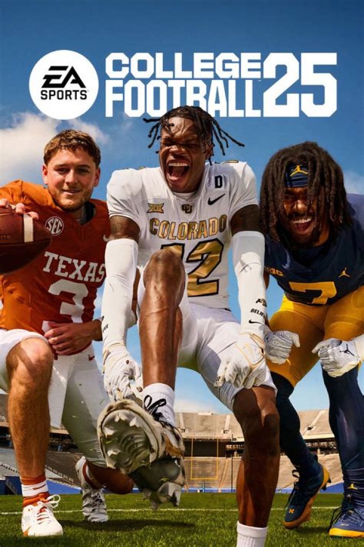Most Fun Playbooks in College Football: Top 25 Strategies to Watch
