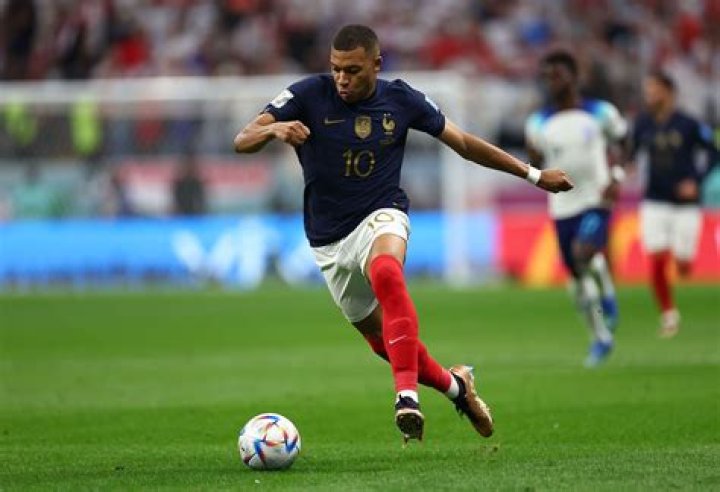 Most Marketable Athletes: A Comprehensive Guide