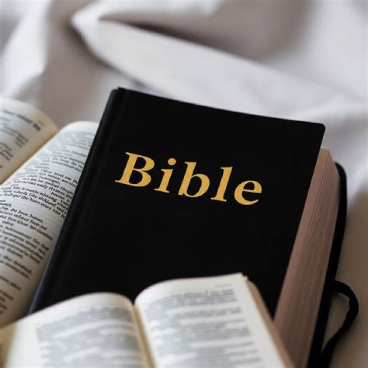 Most Popular Christian Songs: A Journey Through Faith and Inspiration