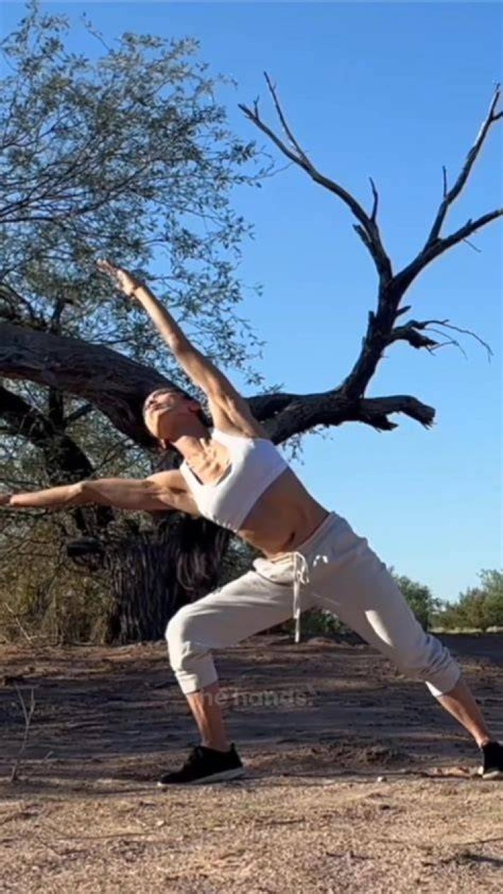 Move Like a Snake: Mastering the Art of Fluid Movement