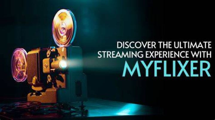 Moveflix: The Ultimate Streaming Experience You Need to Know
