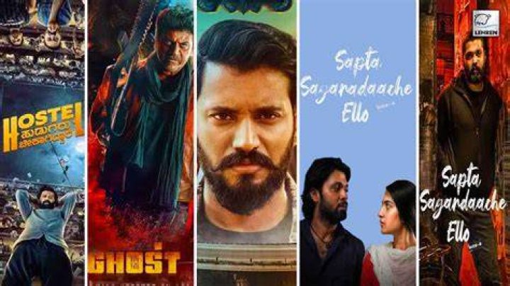 Movierulz Kannada 2023: The Ultimate Guide to Kannada Movies Online