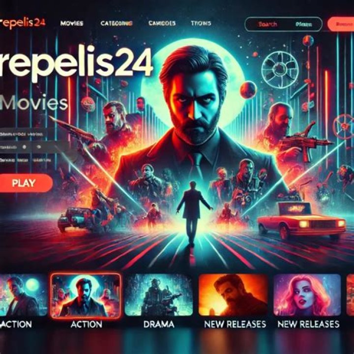 Movierulz Sex: A Comprehensive Guide to Streaming Adult Content