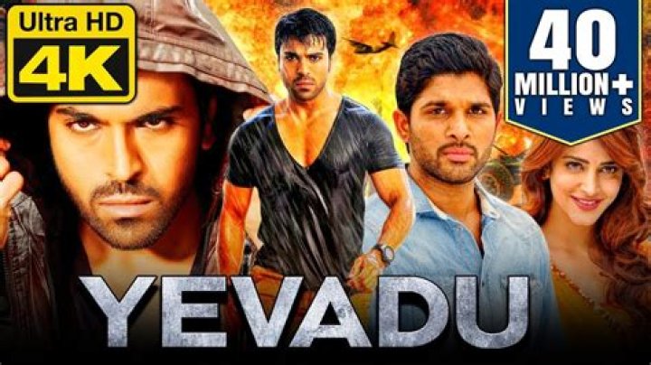 Movies 4U: Your Ultimate Guide to Hollywood Movies in Hindi Dubbed