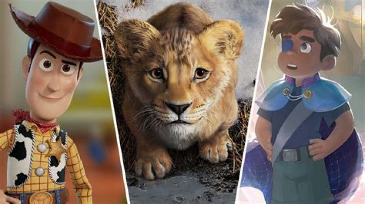 Movies 4U: Your Ultimate Guide to the Best Films and Reviews
