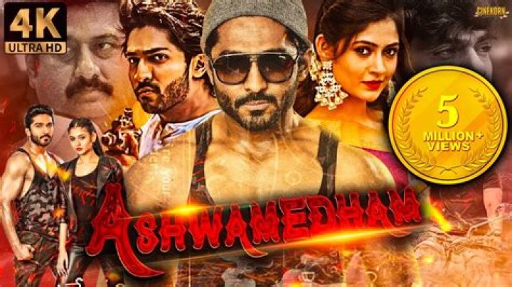 Movies4u: Bollywood Movies in Hindi Dubbed Download