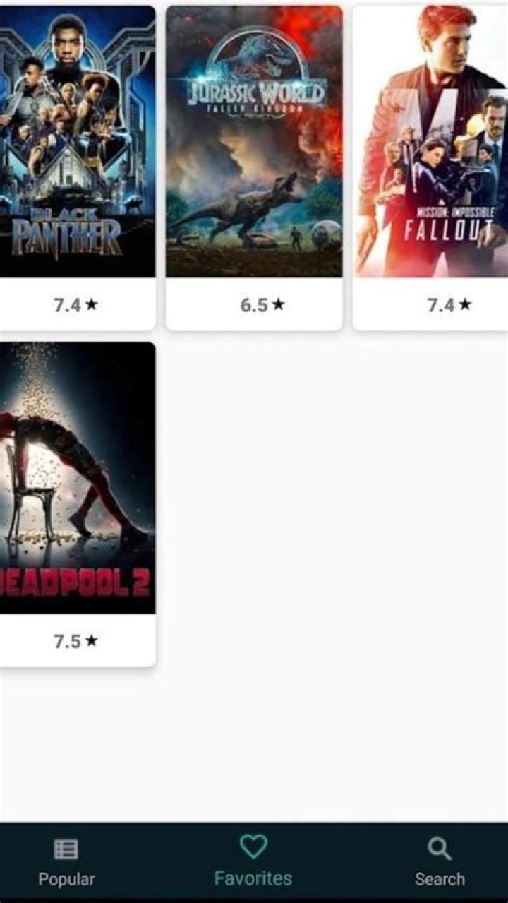 Movies4u Download: A Comprehensive Guide to Downloading Movies Safely and Legally