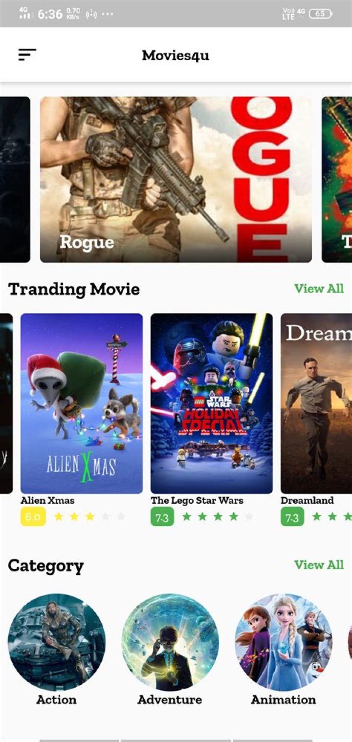 Movies4u Movie Download: A Comprehensive Guide
