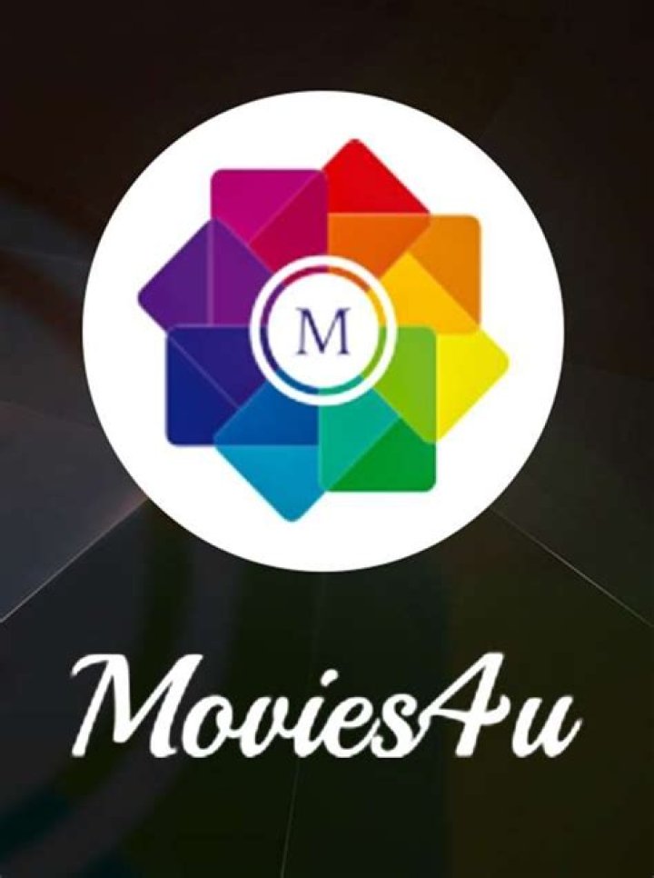 Movies4U Official: Your Ultimate Destination for Movie Streaming