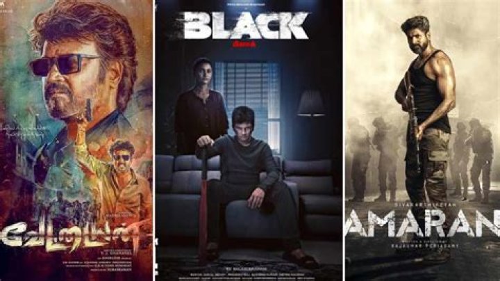 Movies4u South Hindi Dubbed: A Comprehensive Guide to Enjoying South Indian Cinema