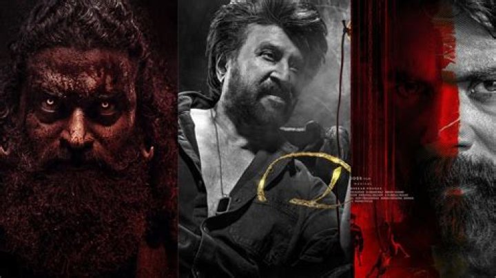 Movies4U South: Your Ultimate Guide to South Indian Cinema